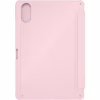 Чохол до планшета Armorstandart Y-Type PEN Redmi Pad Pro / Poco Pad Pink (ARM85546) - Image 2