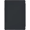 Чехол для планшета Armorstandart Y-Type PEN Samsung Galaxy Tab S9 / S9 FE / S10 FE Black (ARM85518) - Image 2