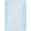 Чехол для планшета Armorstandart Y-Type PEN Samsung Galaxy Tab S9 / S9 FE / S10 FE Blue (ARM85519) - Image 2