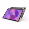 Планшет Lenovo Idea Tab Pro 8/256 WiFi Luna Grey + Keyboard&Pen (ZAE40222UA) - Image 4