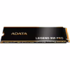 Накопичувач SSD M.2 2280 2TB Legend 900 PRO ADATA (SLEG-900P-2TCS) - Image 2