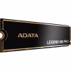 Накопитель SSD M.2 2280 2TB Legend 900 PRO ADATA (SLEG-900P-2TCS) - Image 3