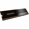 Накопитель SSD M.2 2280 2TB Legend 900 PRO ADATA (SLEG-900P-2TCS) - Image 5
