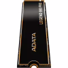 Накопитель SSD M.2 2280 2TB Legend 900 PRO ADATA (SLEG-900P-2TCS) - Image 6