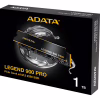 Накопичувач SSD M.2 2280 2TB Legend 900 PRO ADATA (SLEG-900P-2TCS) - Image 7