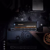 Накопичувач SSD M.2 2280 2TB Legend 900 PRO ADATA (SLEG-900P-2TCS) - Image 8