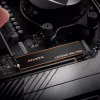 Накопичувач SSD M.2 2280 2TB Legend 900 PRO ADATA (SLEG-900P-2TCS) - Image 11
