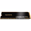 Накопитель SSD M.2 2280 4TB Legend 900 PRO ADATA (SLEG-900P-4TCS) - Image 2