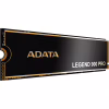Накопичувач SSD M.2 2280 4TB Legend 900 PRO ADATA (SLEG-900P-4TCS) - Image 3