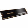Накопичувач SSD M.2 2280 4TB Legend 900 PRO ADATA (SLEG-900P-4TCS) - Image 5