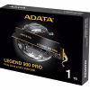 Накопичувач SSD M.2 2280 4TB Legend 900 PRO ADATA (SLEG-900P-4TCS) - Image 7