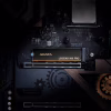 Накопитель SSD M.2 2280 4TB Legend 900 PRO ADATA (SLEG-900P-4TCS) - Image 8