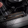 Накопичувач SSD M.2 2280 4TB Legend 900 PRO ADATA (SLEG-900P-4TCS) - Image 11