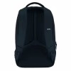 Рюкзак для ноутбука Incase 15" ICON Lite Pack (INCO100279-NVY) - Image 2