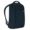 Рюкзак для ноутбука Incase 15" ICON Lite Pack (INCO100279-NVY) - Image 3