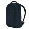 Рюкзак для ноутбука Incase 15" ICON Lite Pack (INCO100279-NVY) - Image 4