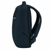 Рюкзак для ноутбука Incase 15" ICON Lite Pack (INCO100279-NVY) - Image 5