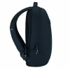 Рюкзак для ноутбука Incase 15" ICON Lite Pack (INCO100279-NVY) - Image 6