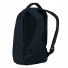 Рюкзак для ноутбука Incase 15" ICON Lite Pack (INCO100279-NVY) - Image 7