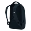 Рюкзак для ноутбука Incase 15" ICON Lite Pack (INCO100279-NVY) - Image 8