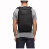 Рюкзак для ноутбука Incase 15" ICON Lite Pack (INCO100279-NVY) - Image 11