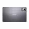 Планшет Lenovo Tab K11 Plus 8/256 LTE Luna Grey (ZADT0165UA) - Image 4