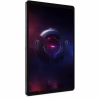 Планшет Lenovo Legion Tab (3rd Gen) 16/512 Eclipse Black + Case&Film (ZAEF0081UA) - Image 2