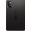 Планшет Lenovo Legion Tab (3rd Gen) 16/512 Eclipse Black + Case&Film (ZAEF0081UA) - Image 4