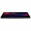 Планшет Lenovo Legion Tab (3rd Gen) 16/512 Eclipse Black + Case&Film (ZAEF0081UA) - Image 9