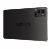 Планшет Lenovo Legion Tab (3rd Gen) 16/512 Eclipse Black + Case&Film (ZAEF0081UA) - Image 10