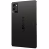 Планшет Lenovo Legion Tab (3rd Gen) 16/512 Eclipse Black + Case&Film (ZAEF0081UA) - Image 11