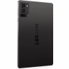 Планшет Lenovo Legion Tab (3rd Gen) 16/512 Eclipse Black + Case&Film (ZAEF0081UA) - Image 12