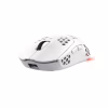 Мышка Trust GXT 929 Helox Wireless/USB-A White (25390) - Image 3