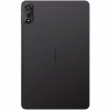 Планшет Blackview MEGA 2 SET 12" 12/256GB LTE Celestial Gray (Клавіатура/чохол/стилус/скло/мишка/навушники) (6931548322443) - Image 3