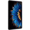 Планшет Blackview MEGA 2 SET 12" 12/256GB LTE Celestial Gray (Клавіатура/чохол/стилус/скло/мишка/навушники) (6931548322443) - Image 4