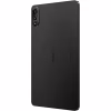 Планшет Blackview MEGA 2 SET 12" 12/256GB LTE Celestial Gray (Клавіатура/чохол/стилус/скло/мишка/навушники) (6931548322443) - Image 6