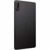 Планшет Blackview MEGA 2 SET 12" 12/256GB LTE Celestial Gray (Клавіатура/чохол/стилус/скло/мишка/навушники) (6931548322443) - Image 7