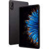 Планшет Blackview MEGA 2 SET 12" 12/256GB LTE Celestial Gray (Клавіатура/чохол/стилус/скло/мишка/навушники) (6931548322443) - Image 8