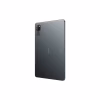Планшет Blackview Tab 60 Pro 10.1" HD+ 8/128GB LTE Gray (6931548318408) - Image 3