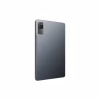 Планшет Blackview Tab 60 Pro 10.1" HD+ 8/128GB LTE Gray (6931548318408) - Image 4