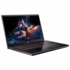 Ноутбук Acer Nitro V 15 ANV15-52-50XT (NH.QZ8EU.00J) - Image 2