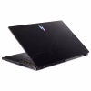 Ноутбук Acer Nitro V 15 ANV15-52-50XT (NH.QZ8EU.00J) - Image 5