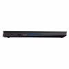 Ноутбук Acer Nitro V 15 ANV15-52-50XT (NH.QZ8EU.00J) - Image 6