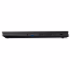 Ноутбук Acer Nitro V 15 ANV15-52-50XT (NH.QZ8EU.00J) - Image 7