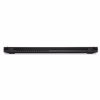 Ноутбук Acer Nitro V 15 ANV15-52-50XT (NH.QZ8EU.00J) - Image 8