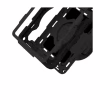 Чохол до планшета BeCover Protected Cover Apple iPad Air 13" M2/M3 (2024/2025) Black (712911) - Image 4