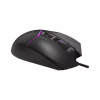 Мишка A4Tech Bloody W95 Ultra USB Black (4711421002288) - Image 3