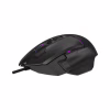 Мышка A4Tech Bloody W95 Ultra USB Black (4711421002288) - Image 4