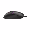 Мышка A4Tech Bloody W95 Ultra USB Black (4711421002288) - Image 6