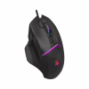Мишка A4Tech Bloody W95 Ultra USB Black (4711421002288) - Image 8